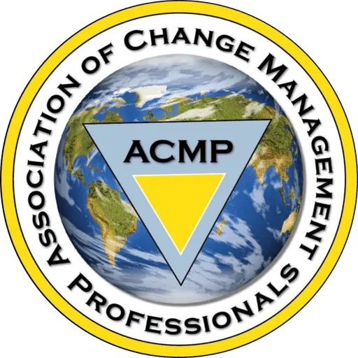 ACMP logo