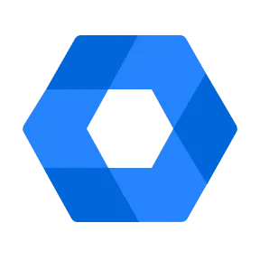 admin product icon