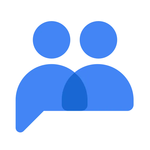 Google Workspace Updates: Learn more about Google Groups with