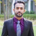 Aqib Majeed